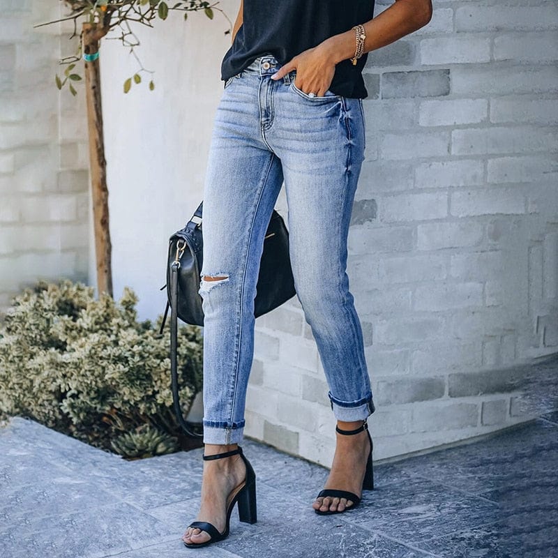 Ziani.shop | Trendy & Affordable Fashion for Men & Women Online