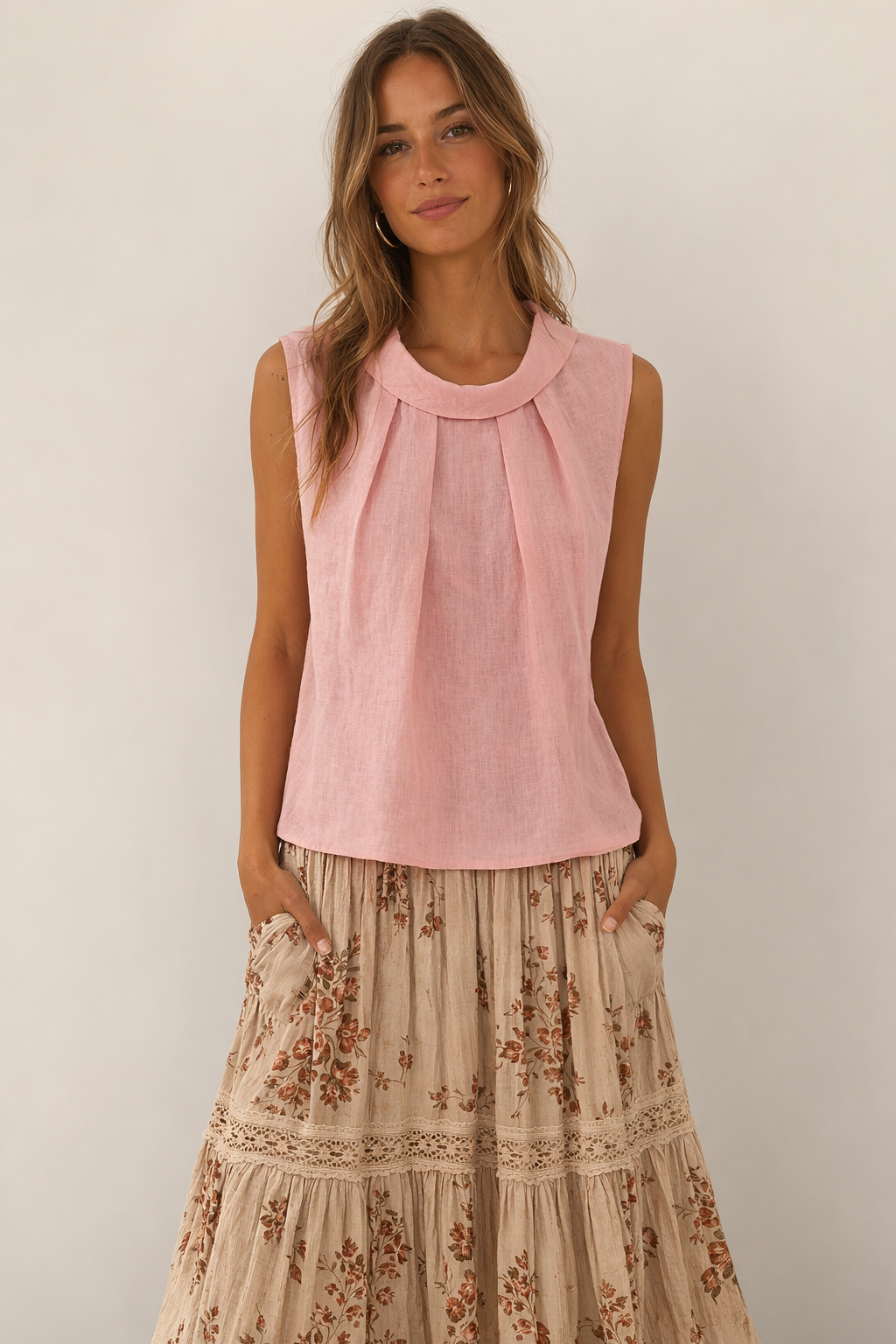 Ziani.shop | Trendy & Affordable Fashion for Men & Women Online