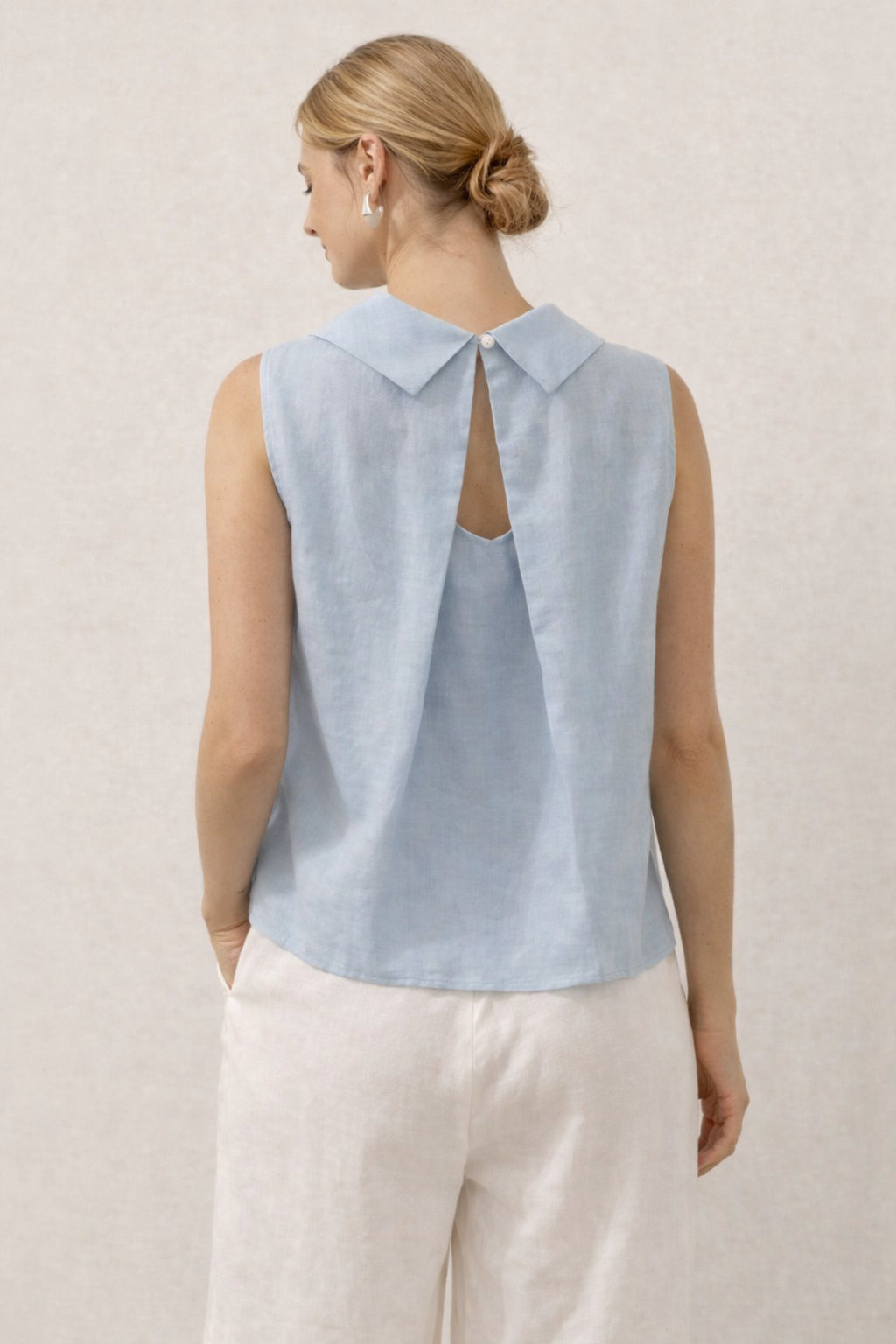 Ziani.shop | Trendy & Affordable Fashion for Men & Women Online