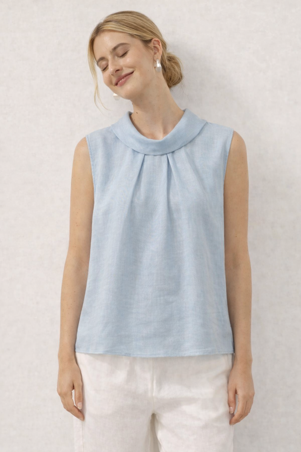 Ziani.shop | Trendy & Affordable Fashion for Men & Women Online