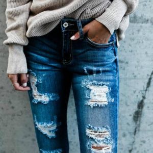 Ziani.shop | Trendy & Affordable Fashion for Men & Women Online