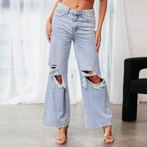 Ziani.shop | Trendy & Affordable Fashion for Men & Women Online