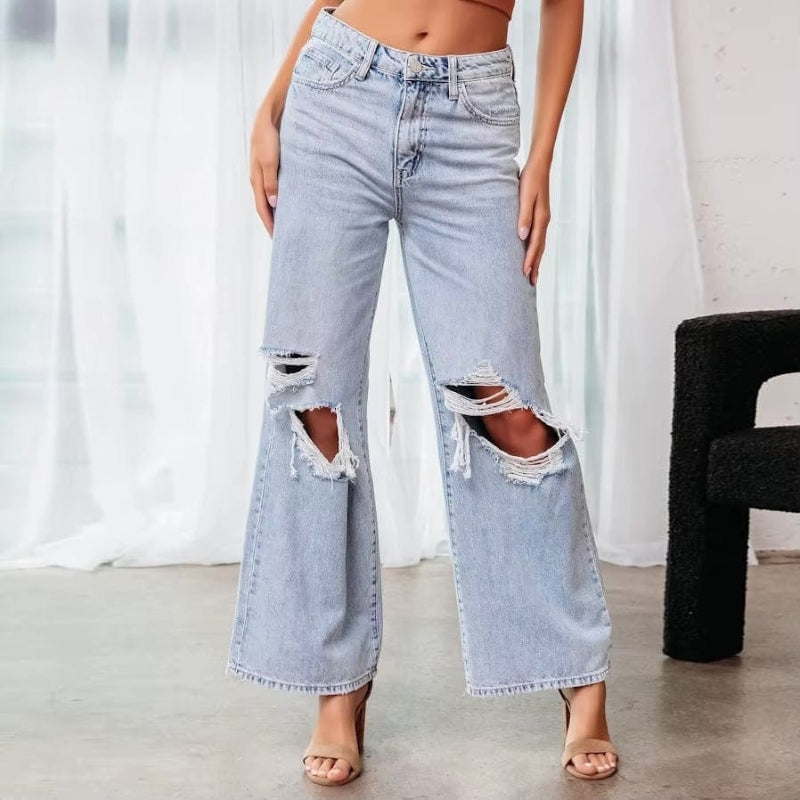 Ziani.shop | Trendy & Affordable Fashion for Men & Women Online